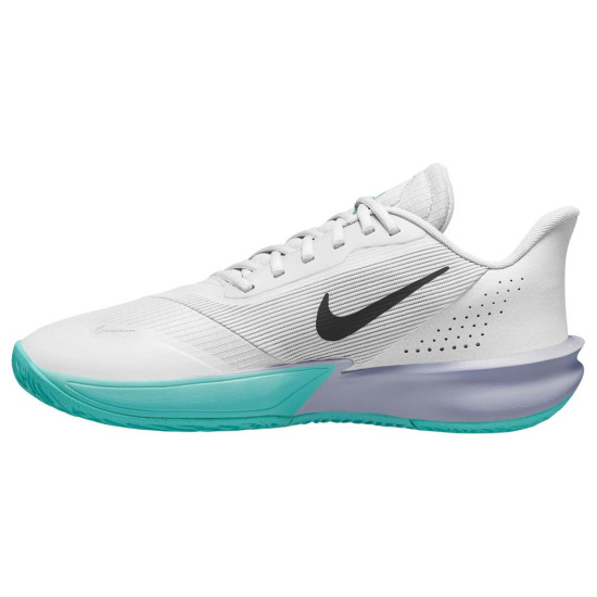 Nike Precision 7